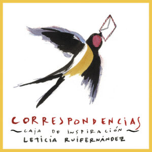 Correspondencias